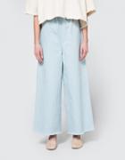 Ashley Rowe Long Pant In
