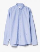 Soulland Goldsmith In Blue