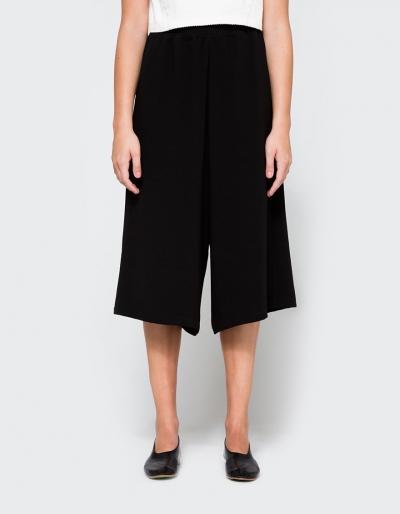 Jesse Kamm Bonsai Pant