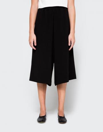 Jesse Kamm Bonsai Pant