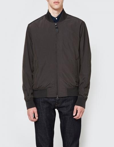 Woolrich John Rich & Bros.