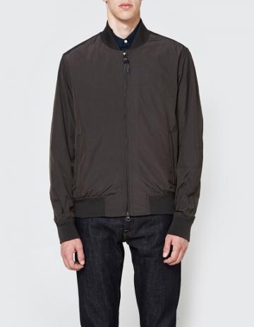 Woolrich John Rich & Bros.
