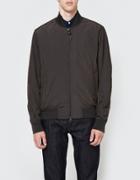 Woolrich John Rich & Bros.