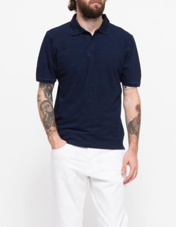 Saturdays Surf Nyc Jake Polo