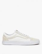 Vans Old Skool Reissue Ca