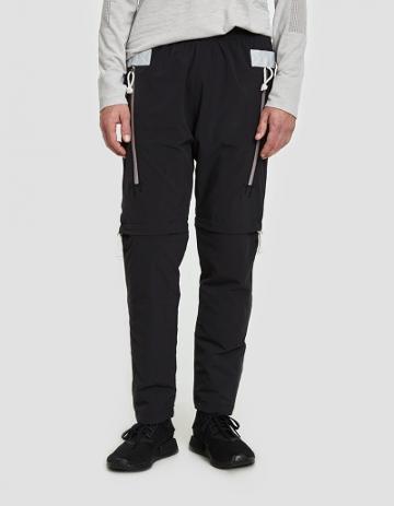 Adidas Day One Wind Pant