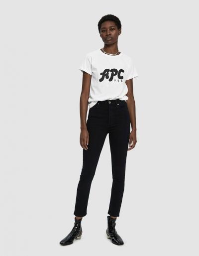 A.p.c. Nancy Usa