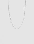 Wolf Circus Maggie Necklace In