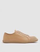 Dries Van Noten Slipon Sneaker