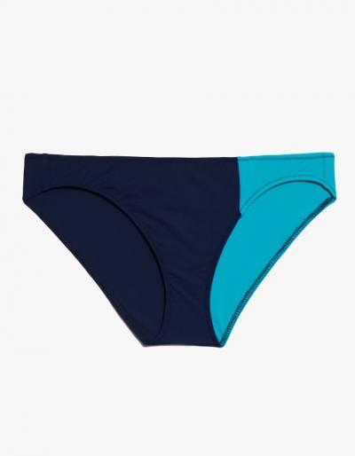 Araks Enel Bottom In Bali