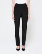 C/meo Collective Think Twice Pant