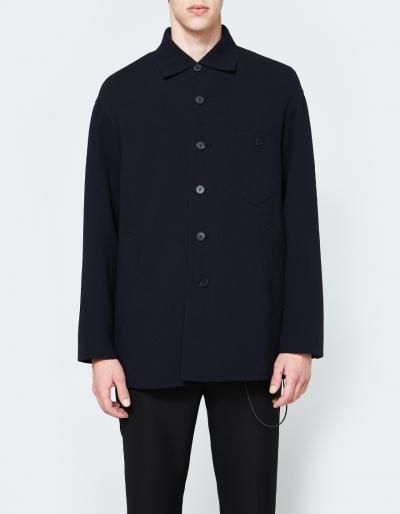 Cmmn Swdn Keene Jacket