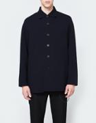 Cmmn Swdn Keene Jacket