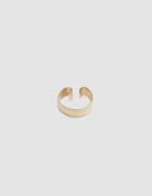 Loren Stewart Demi Demi Conch Ear Cuff