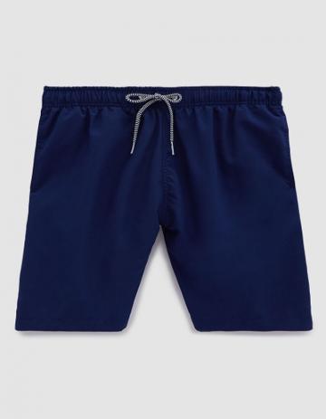 Boardies Mid Blue