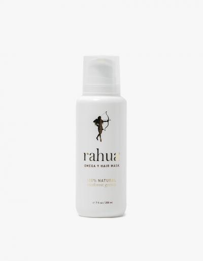 Rahua Omega