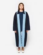 Ashley Rowe Coat With