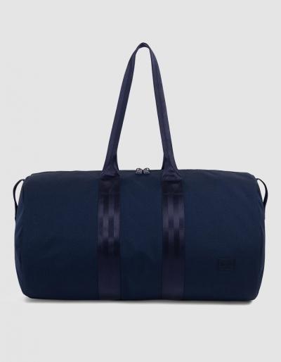 Herschel Supply Co. Hayward Cordura Bag In Peacoat