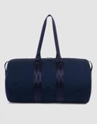 Herschel Supply Co. Hayward Cordura Bag In Peacoat