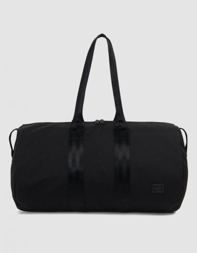 Herschel Supply Co. Hayward Cordura Bag In Black