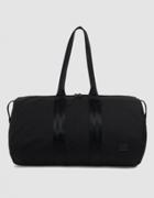 Herschel Supply Co. Hayward Cordura Bag In Black