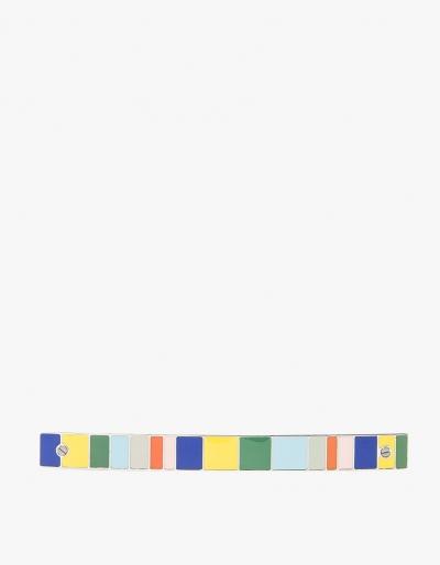 Dream Collective Wild Flag Barrette