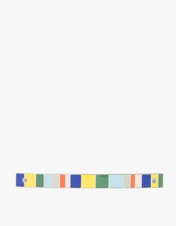 Dream Collective Wild Flag Barrette