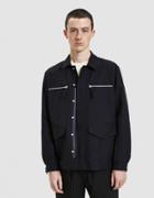A Kind Of Guise Nellis Jacket