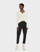 Hope Law Pinstripe Trouser