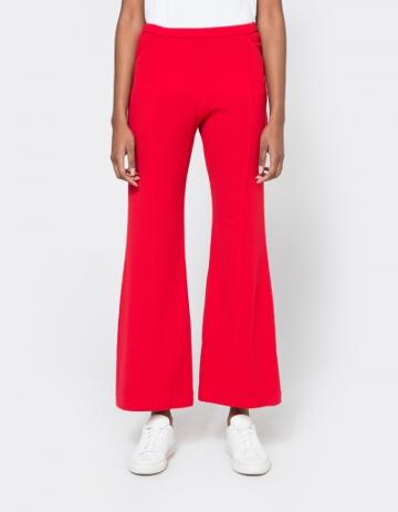 House Of Sunny Lounge