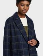 Creatures Of Comfort Nicolas Jacket