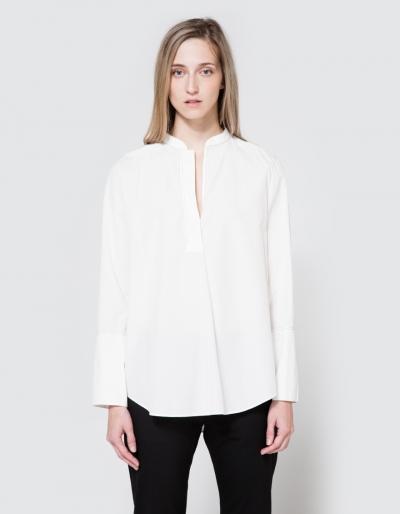 Hope Free Blouse
