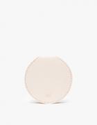 Are Studio Curve In Nude