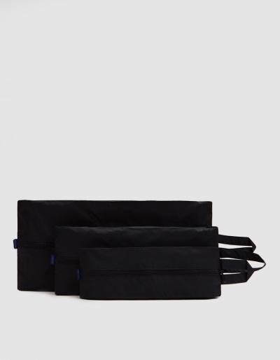 Baggu 3d Zip