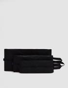 Baggu 3d Zip