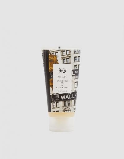 R+co Wall St Strong Hold Gel