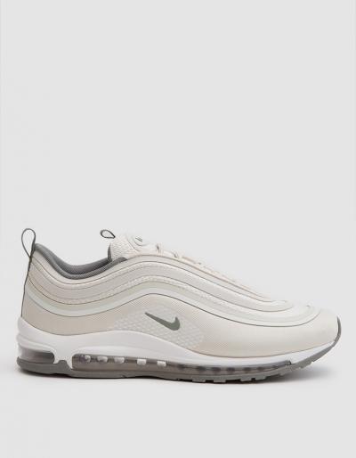 Nike Air Max 97 Ul '17 Shoe In Lt Orewood Brn/dark