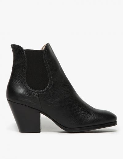 Rachel Comey Nassau W/