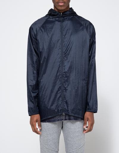 Brandblack Damon Hooded