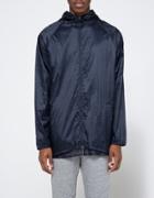 Brandblack Damon Hooded