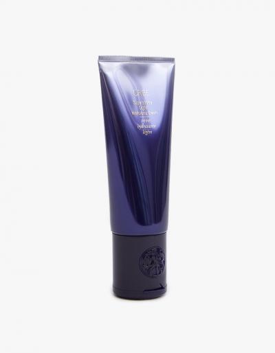 Oribe Supershine Light Moisturizing Cream