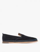Hudson London Macuco In Navy