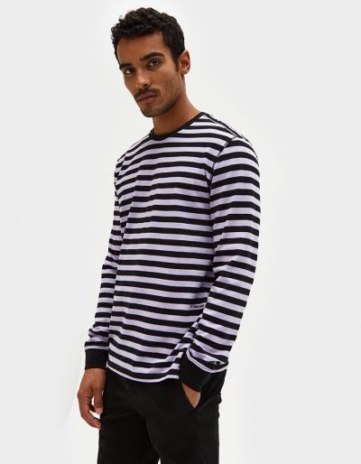 Pop Trading Co. Non Logo Striped