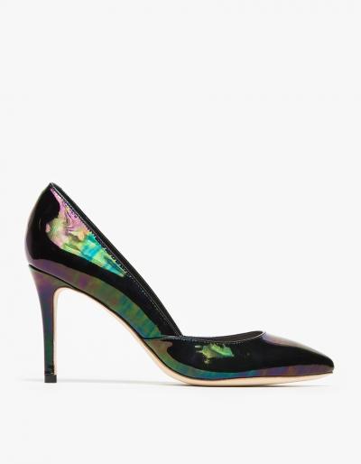 Loeffler Randall Pari