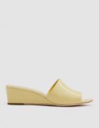 Loeffler Randall Tilly Slide In