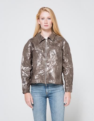 Collina Strada Mechanic Jacket