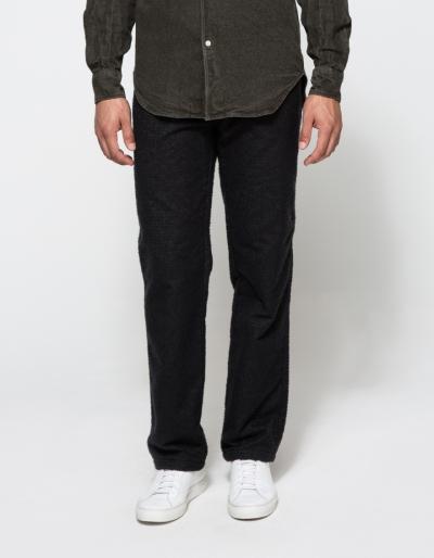 Our Legacy Relaxed Trousers
