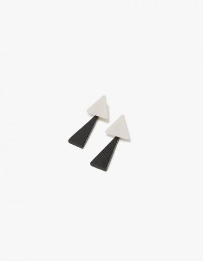 Need Supply Co. Memphis Earrings
