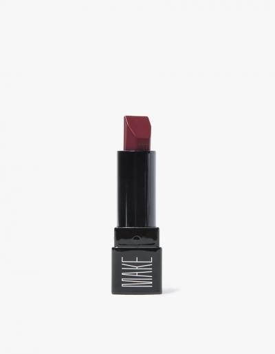 Make Matte Lipstick In Jakarta