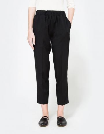 Achro Pull On Trousers